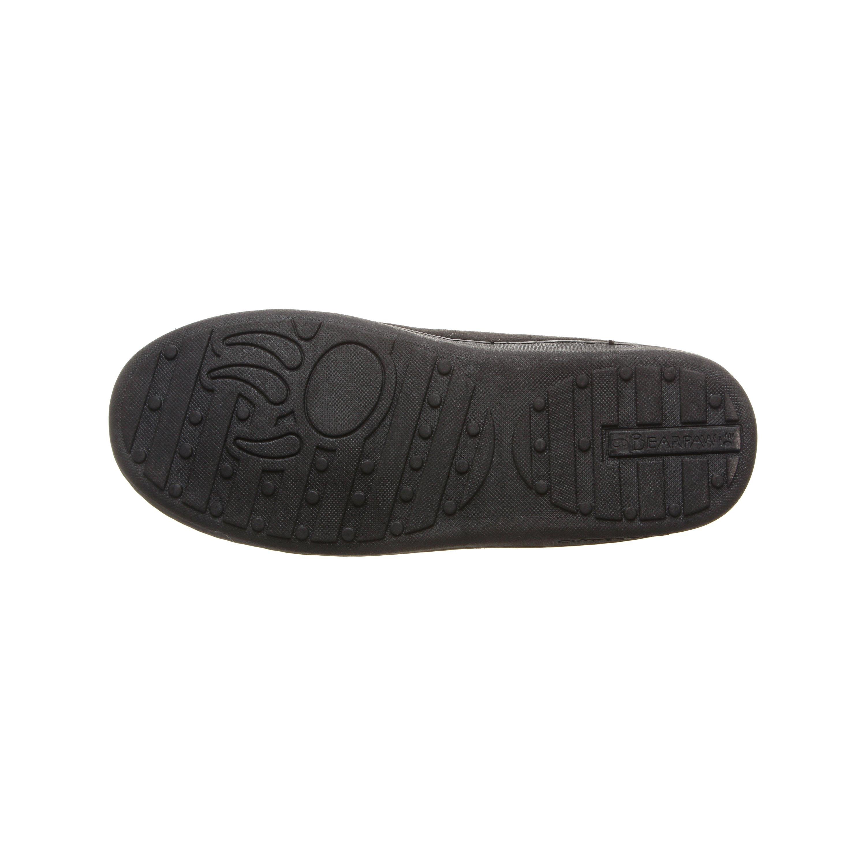 Bearpaw Moc II Slippers | Shoe Carnival