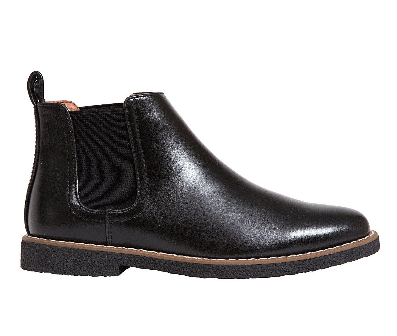 Boys' Deer Stags Little Kid & Big Kid Zane Chelsea Boots