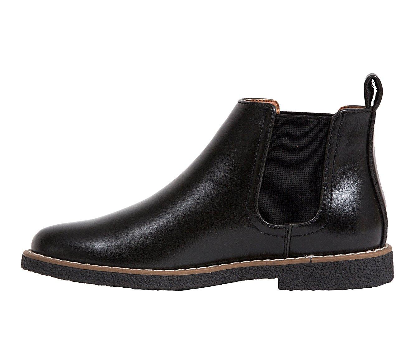 Boys' Deer Stags Little Kid & Big Kid Zane Chelsea Boots