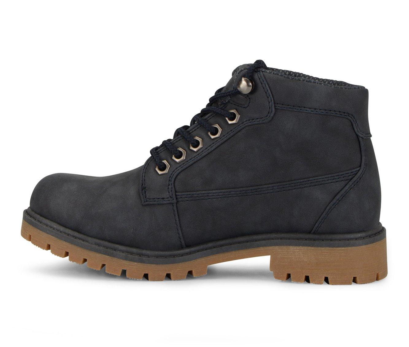 Women's Lugz Mantle Mid Boots