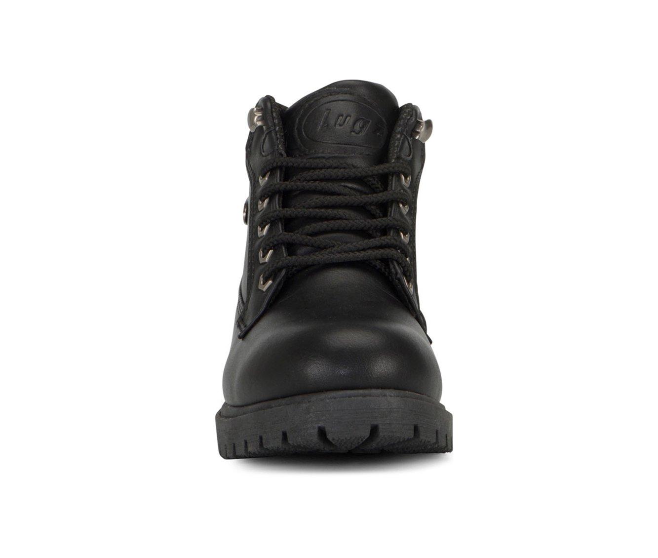 Women's Lugz Mantle Mid Boots