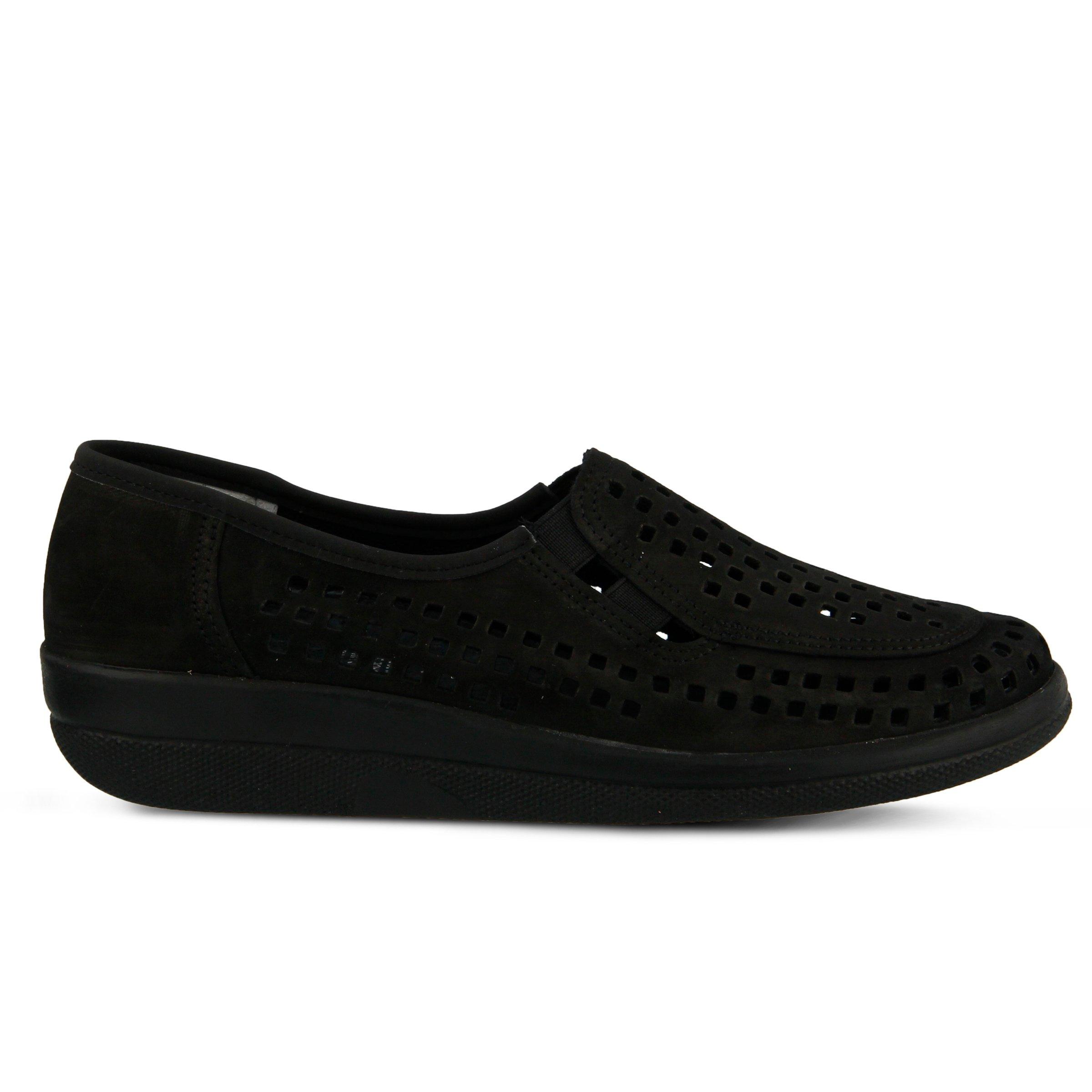 Women's SPRING STEP Twila Slip-On Shoes