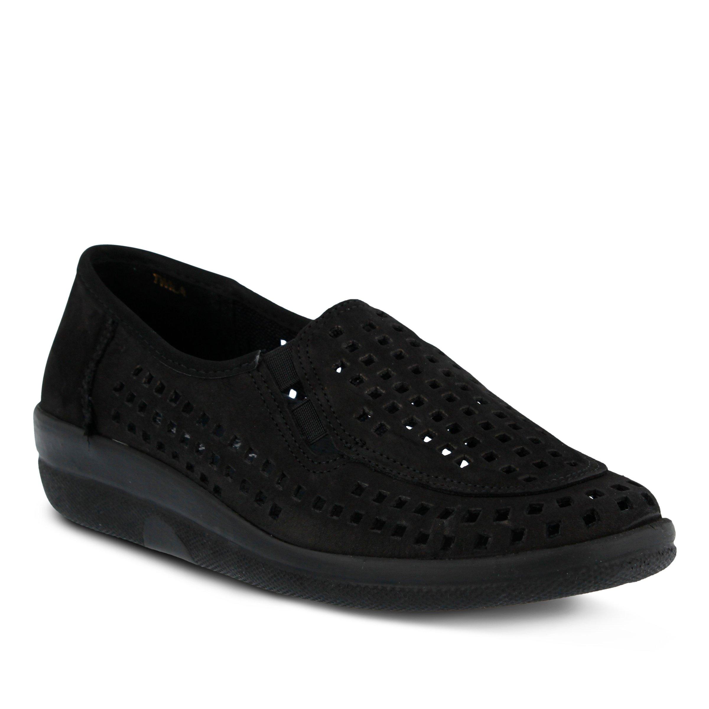 Women's SPRING STEP Twila Slip-On Shoes