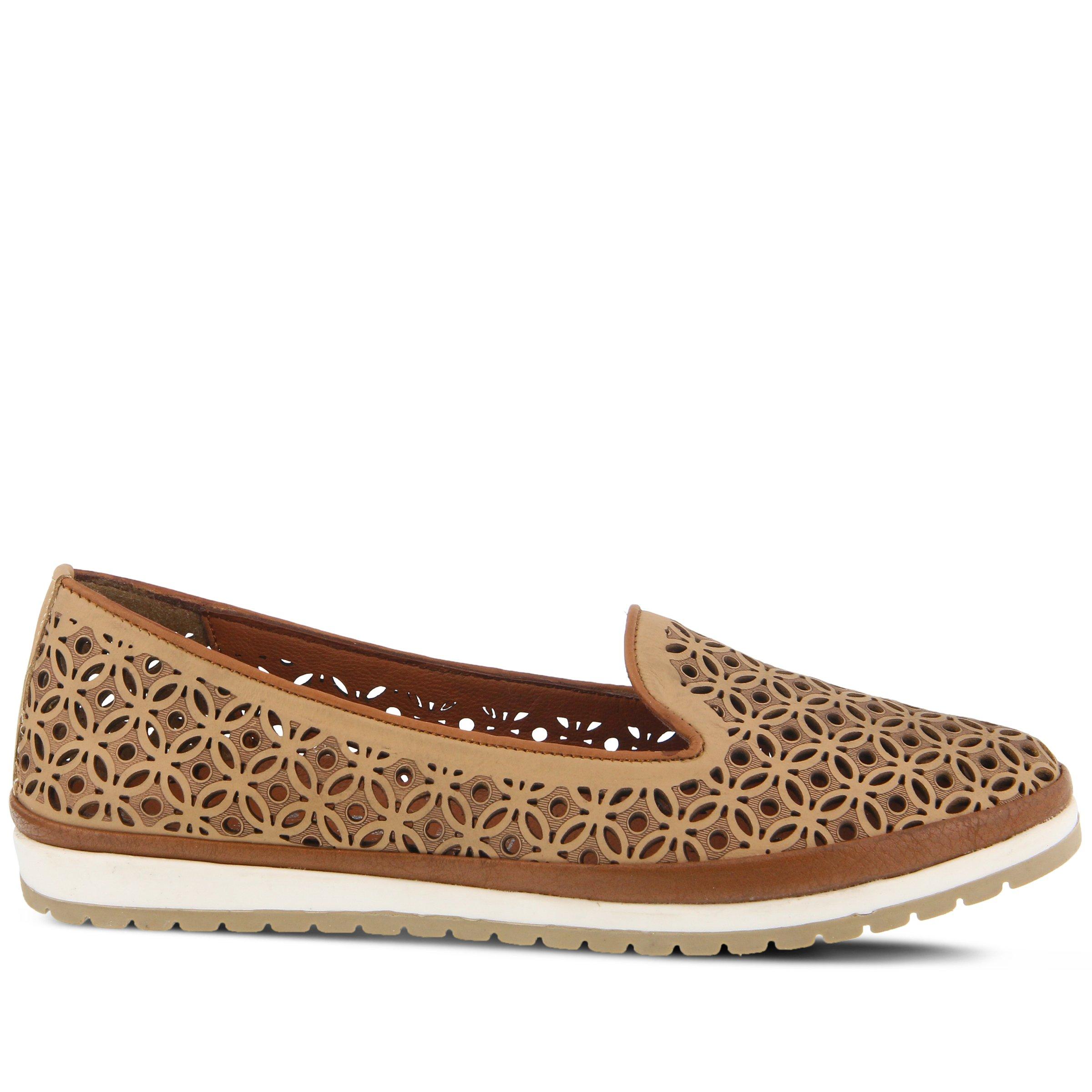 Women's SPRING STEP Tulisa Loafers