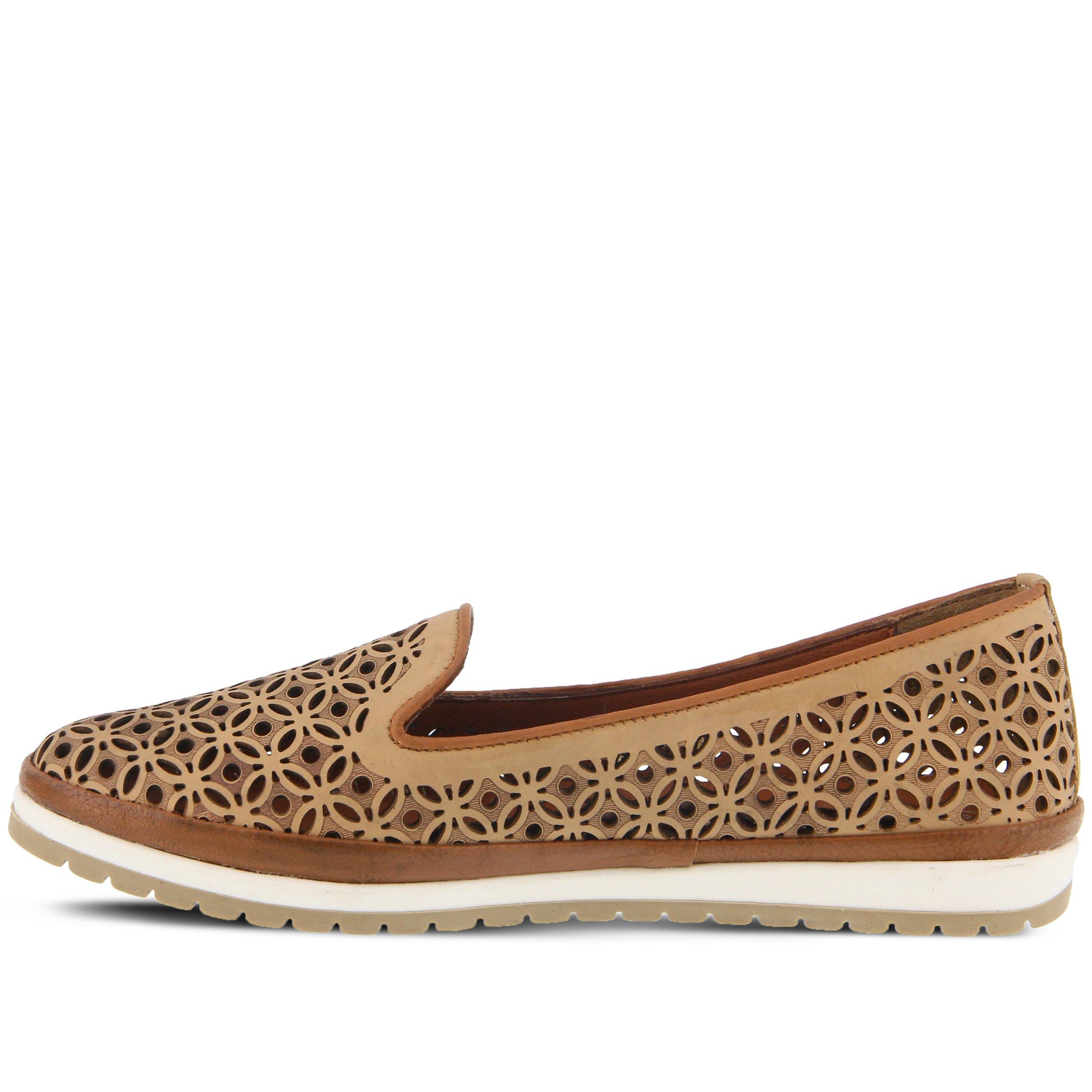 Women's SPRING STEP Tulisa Loafers