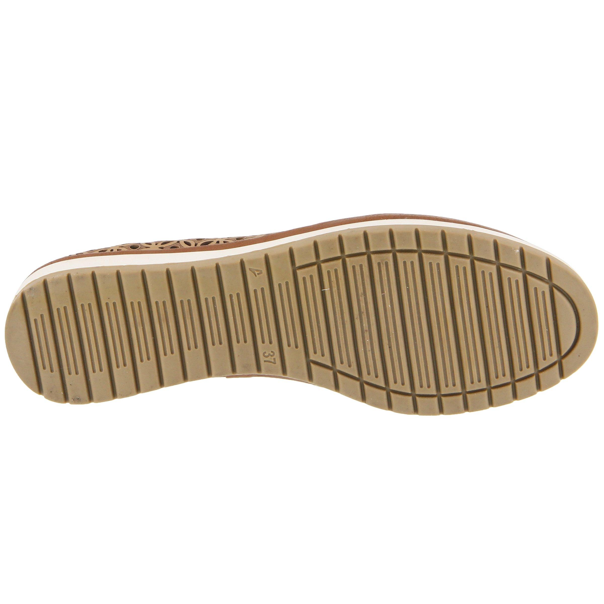 Women's SPRING STEP Tulisa Loafers