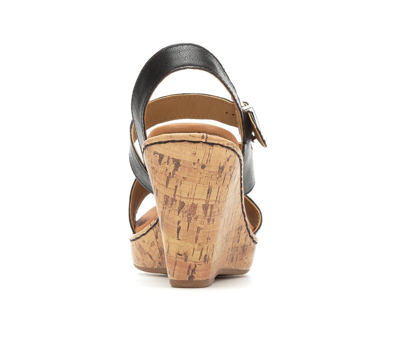 Women's BOC Schirra Wedge Sandals