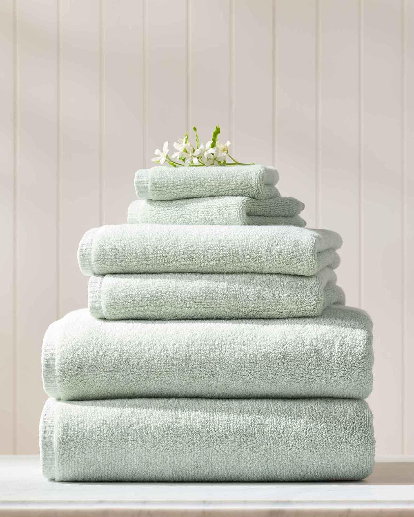 Sonoma the discount ultimate bath towel