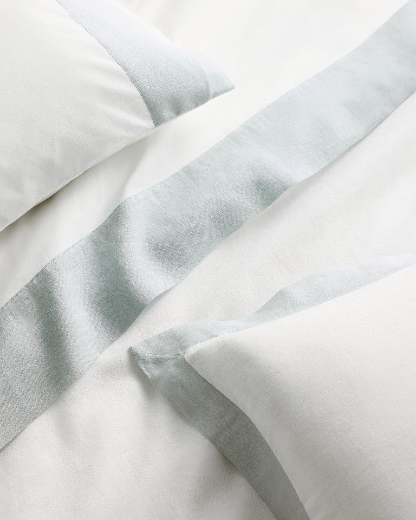 Salento Bedding Bundle Serena and Lily