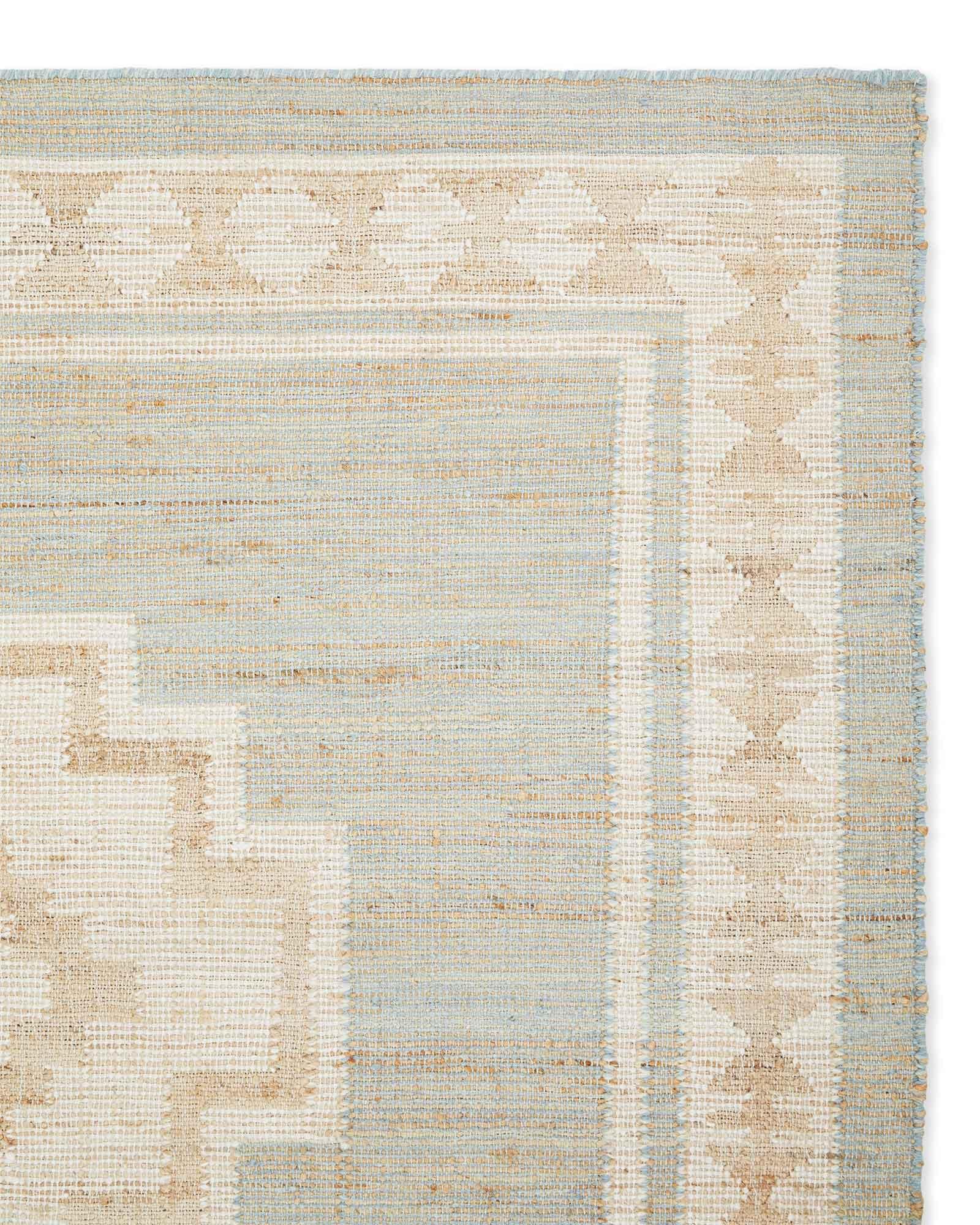 Re:CENO ERIVAN RUG 140cm×200cm 家具・インテリア通販 Re:CENO（リセノ）本店