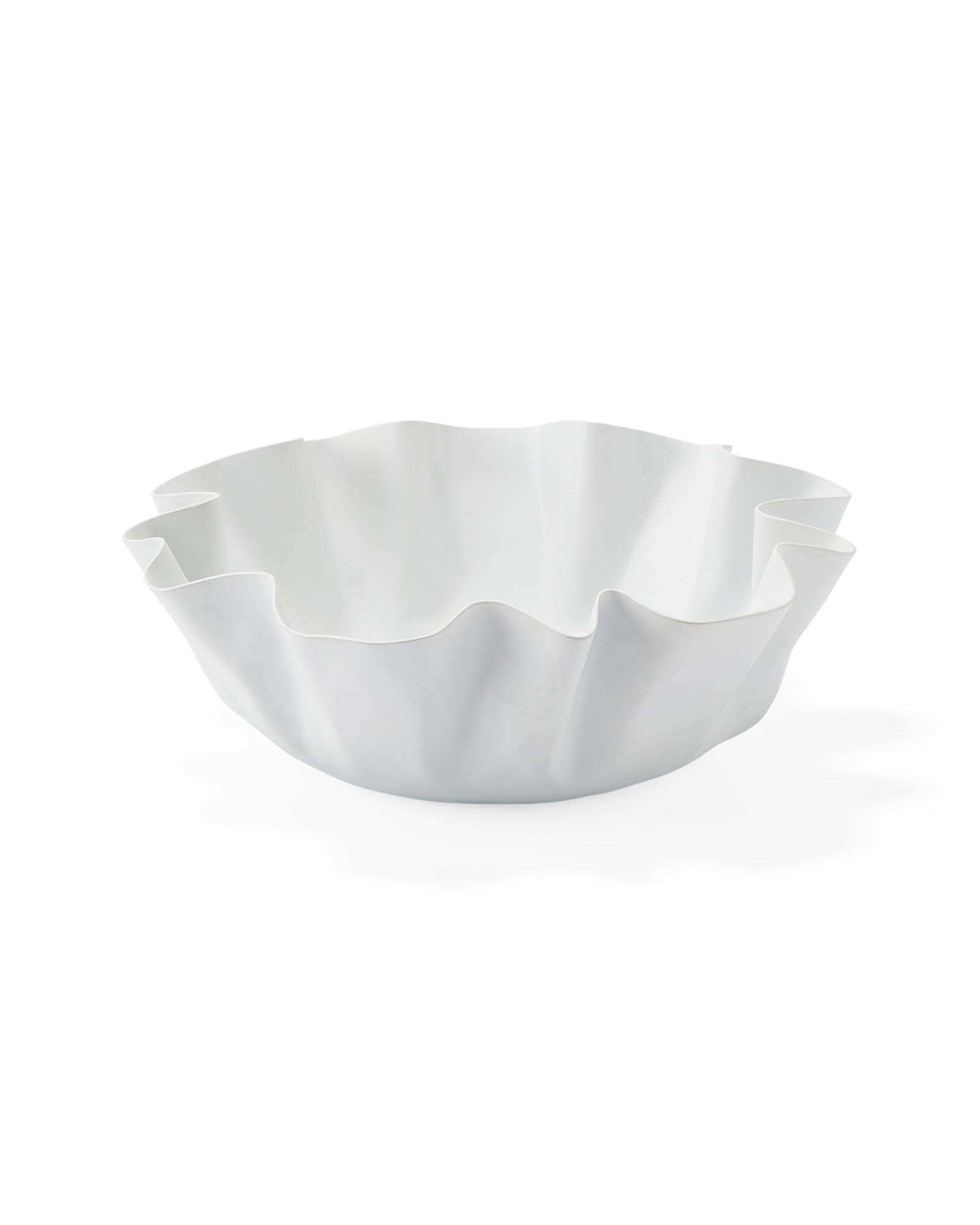 Perle Bowl - Large