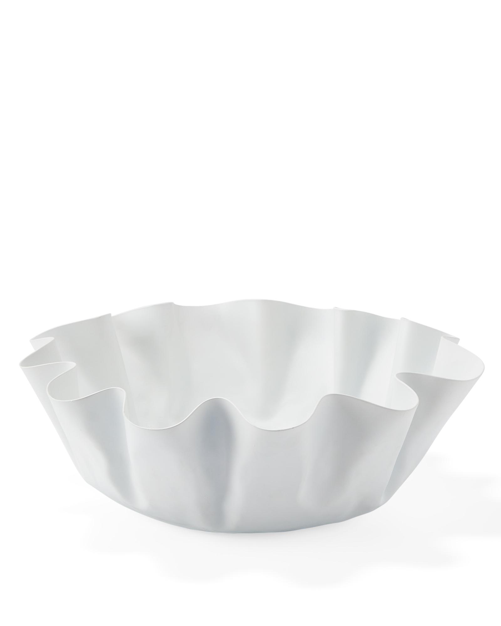 Perle Bowl Set of 2 (small and large)