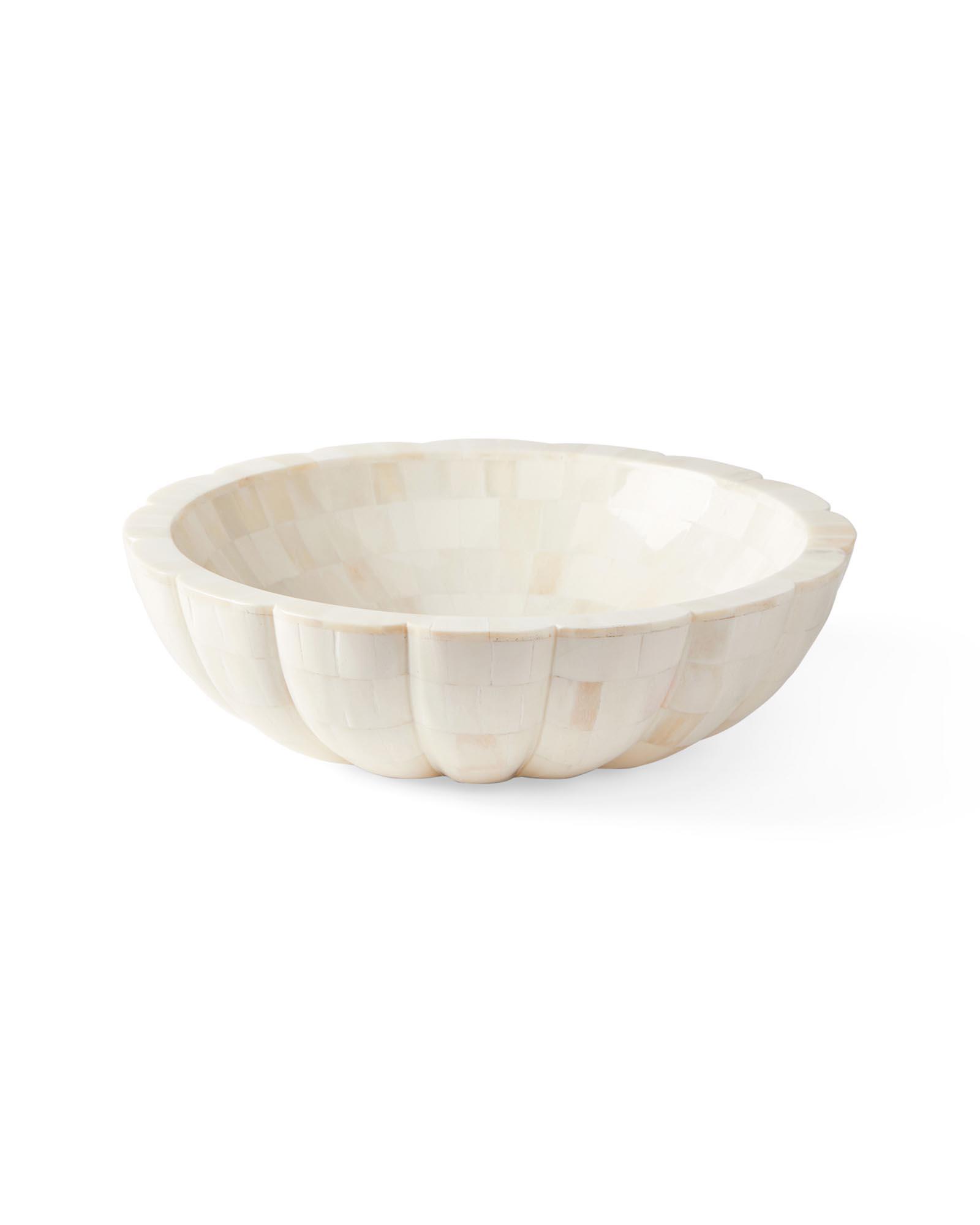 Malta Bowl