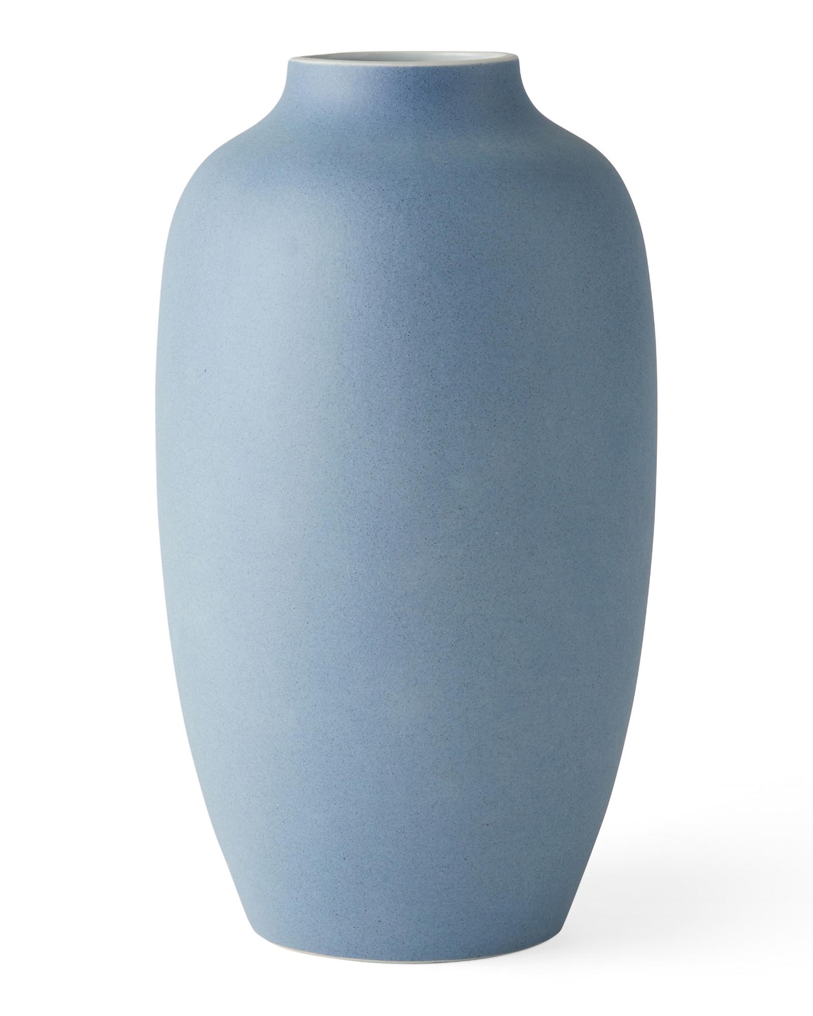 Maurice Utrillo、VASE 、海外版超希少レゾネ、新品額付 Maurice Utrillo、VASE 、海外版超希少レゾネ、新品額付 s-l1200.jpg