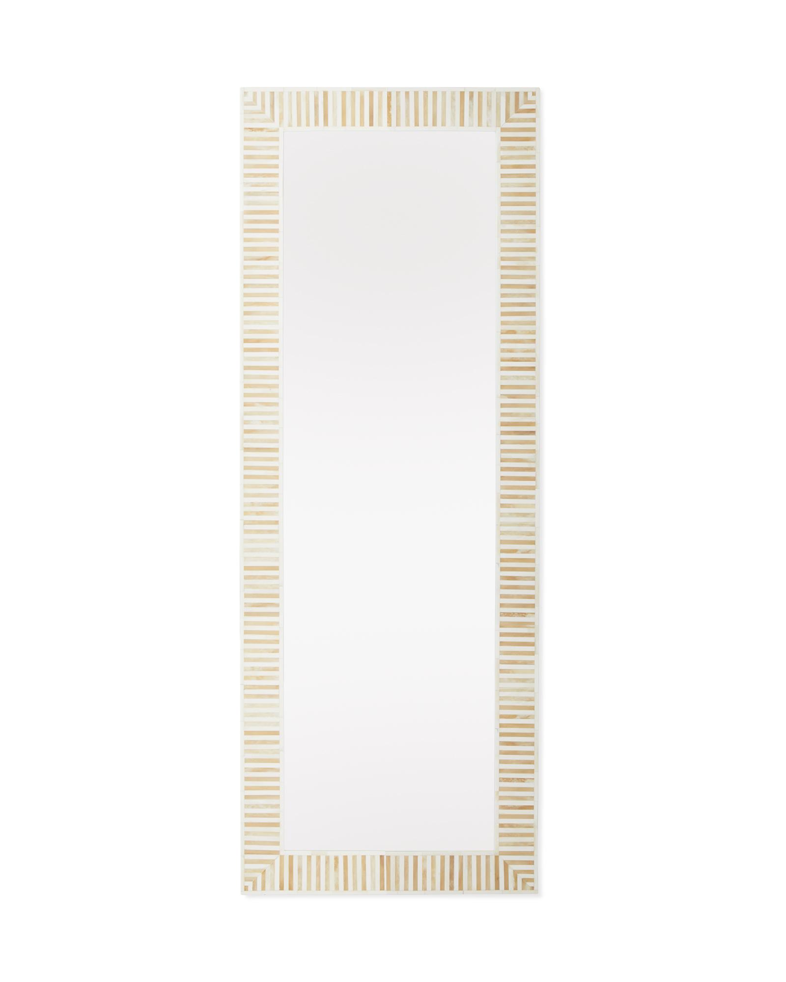 7万✨'21年 フォクシー マレーナドレス フレア Aライン ベロアリボン モカ 7万✨'21年 フォクシー マレーナドレス フレア Aライン ベロアリボン