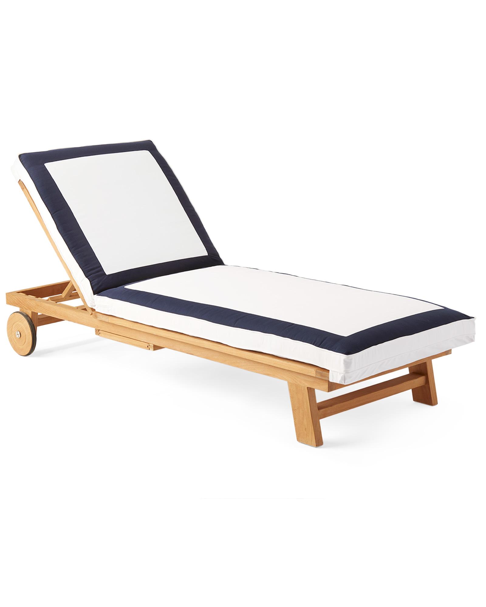 Pacifica Teak Bathtub Tray | Westminster Teak