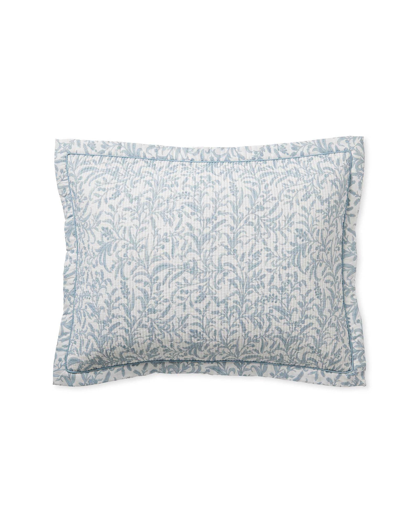 Verona Sham