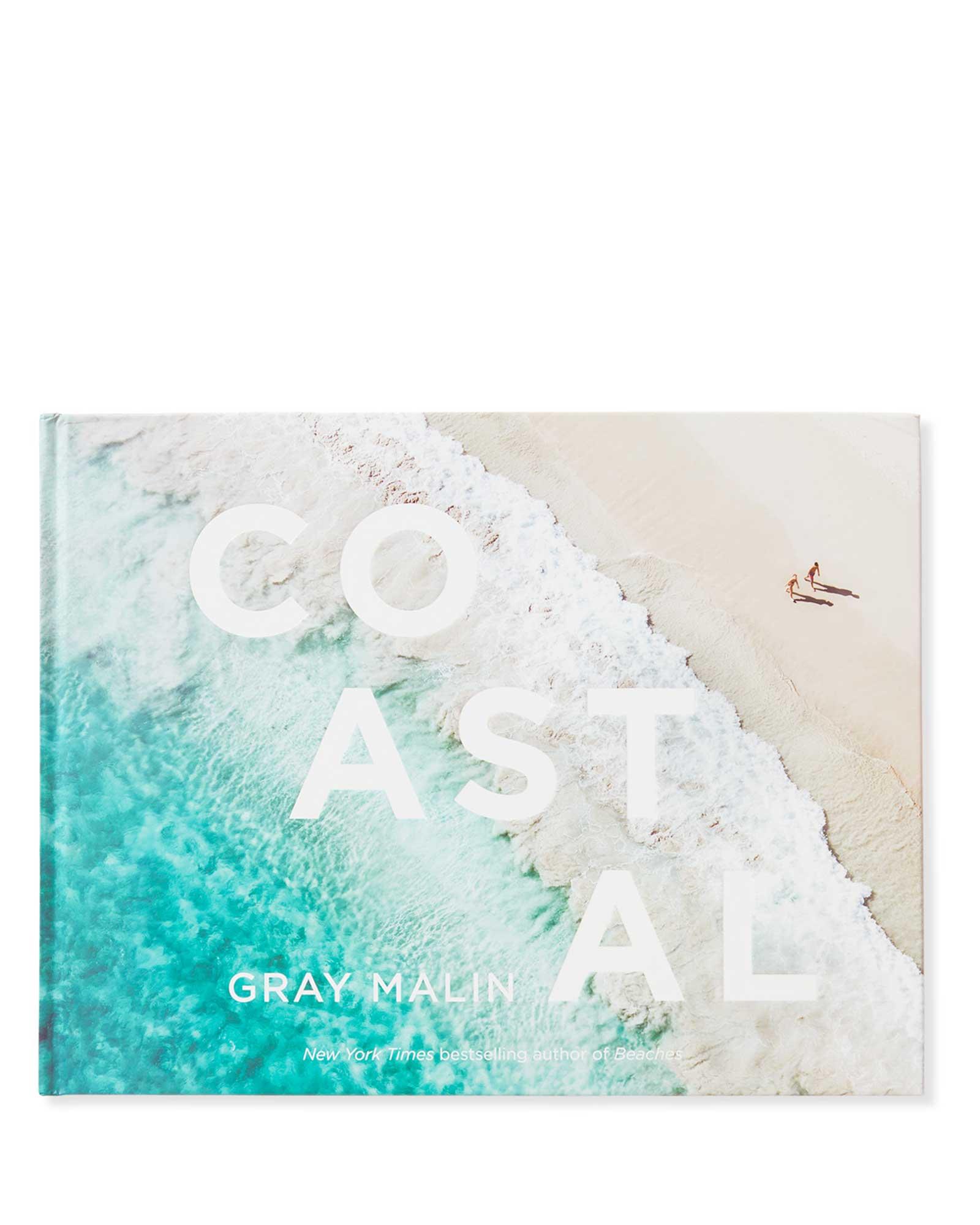 "Coastal" by Gray Malin