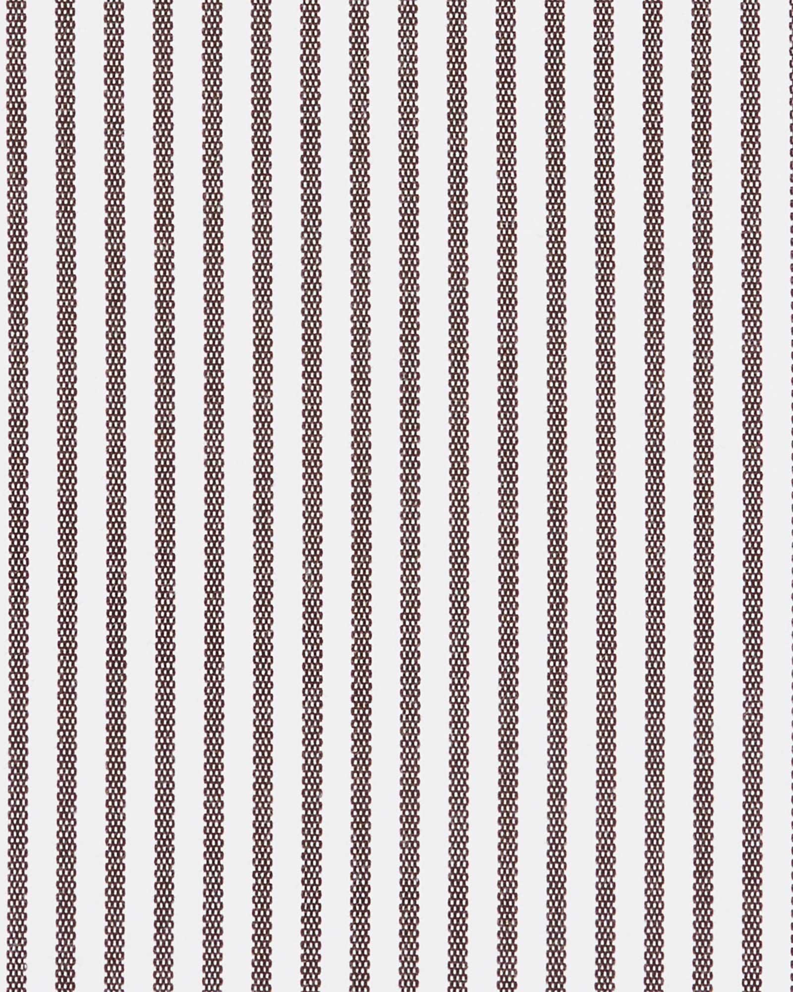 クラネ　STRIPE FLOWER PLEATS SK CLANE（クラネ）の「LAME STRIPE FLOWER PLEAT SKIRT（スカート