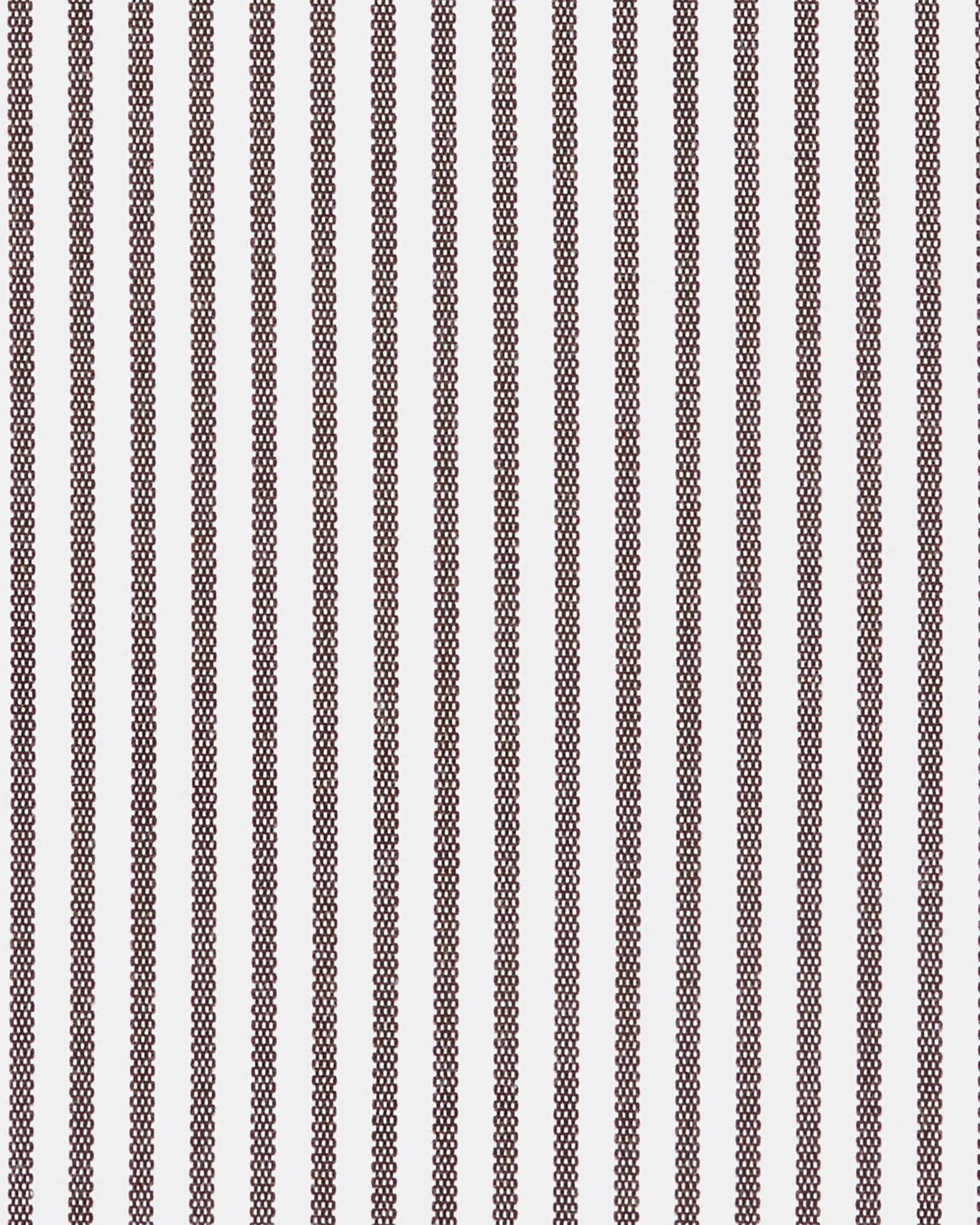 Parchment Texture Sheets - Lines Stripes 2