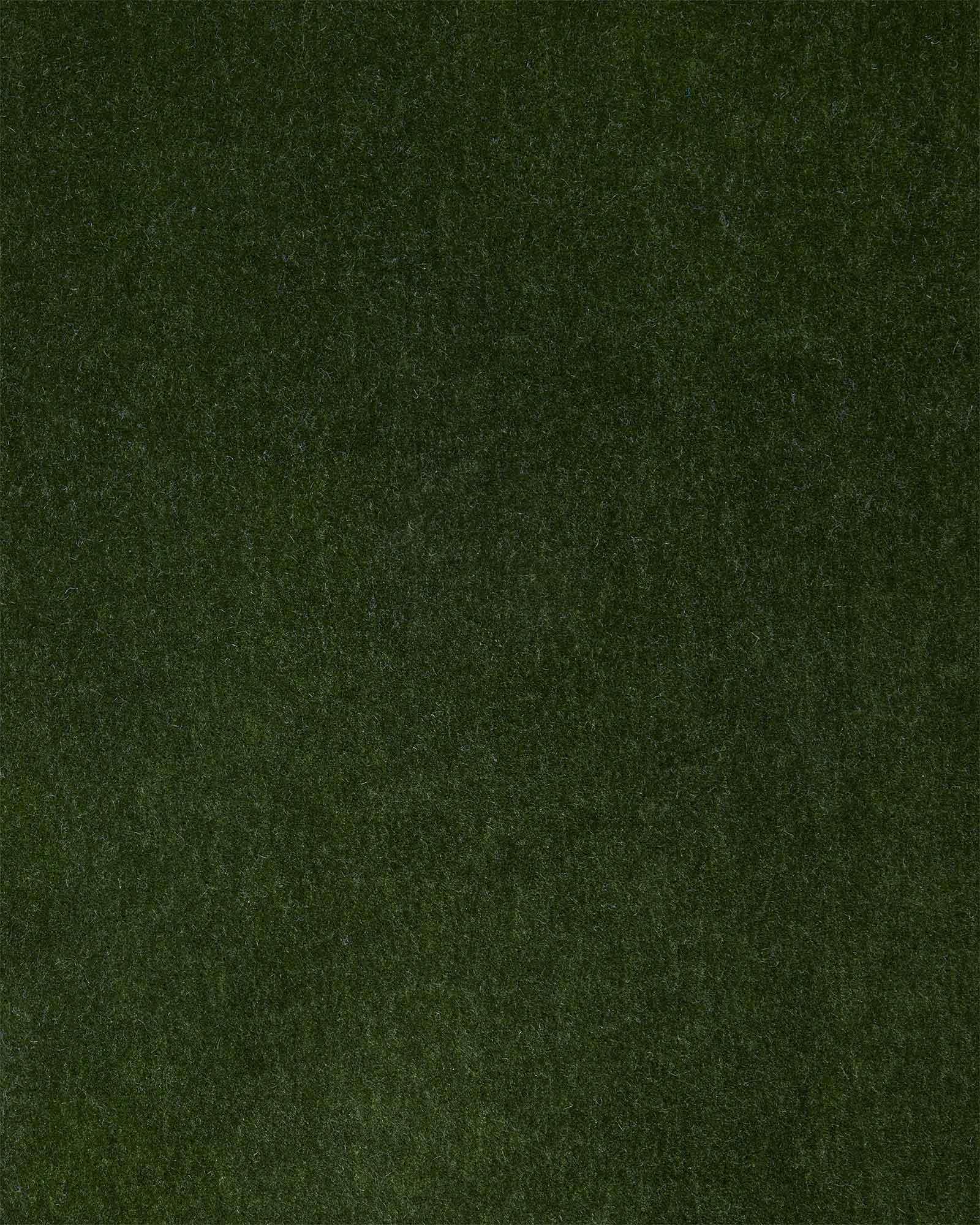 Dark Green Velvet Upholstery Fabric by the Yard - Green Velvet Dark Green  Velvet Fabric