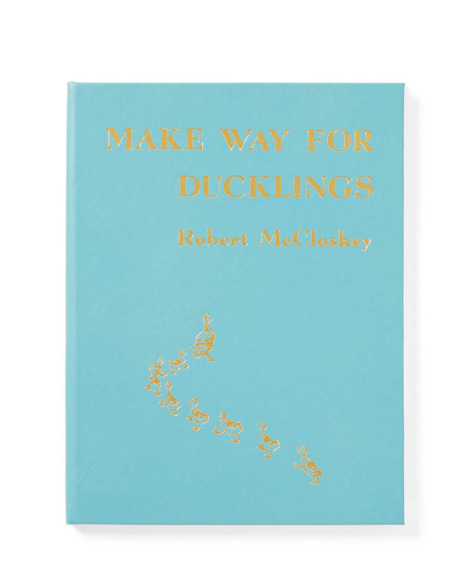 make-way-for-ducklings-by-robert-mccloskey-serena-and-lily