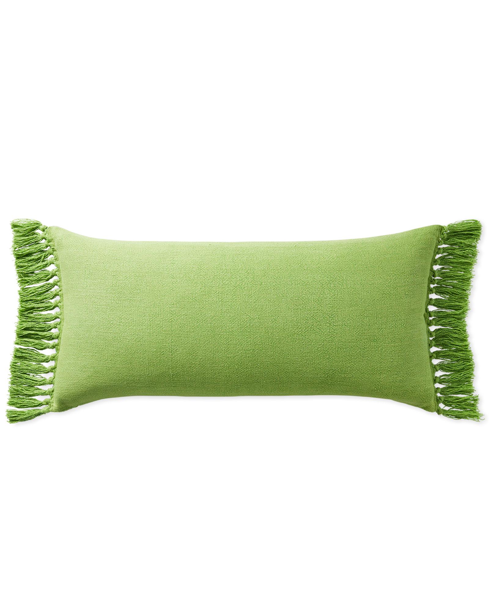 14 x discount 30 pillow cover