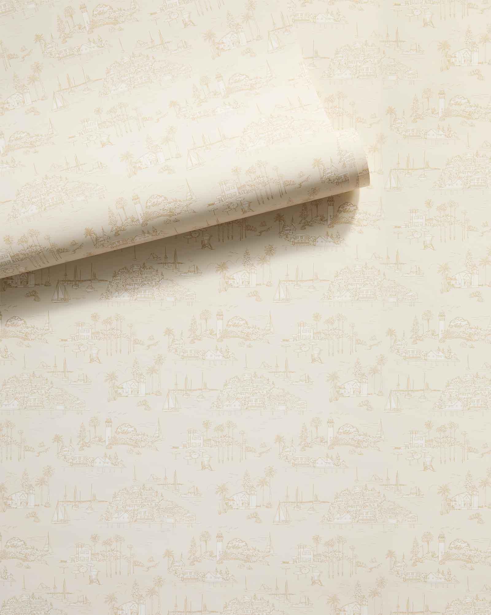 Serena and Lily | A Fresh Approach to Home