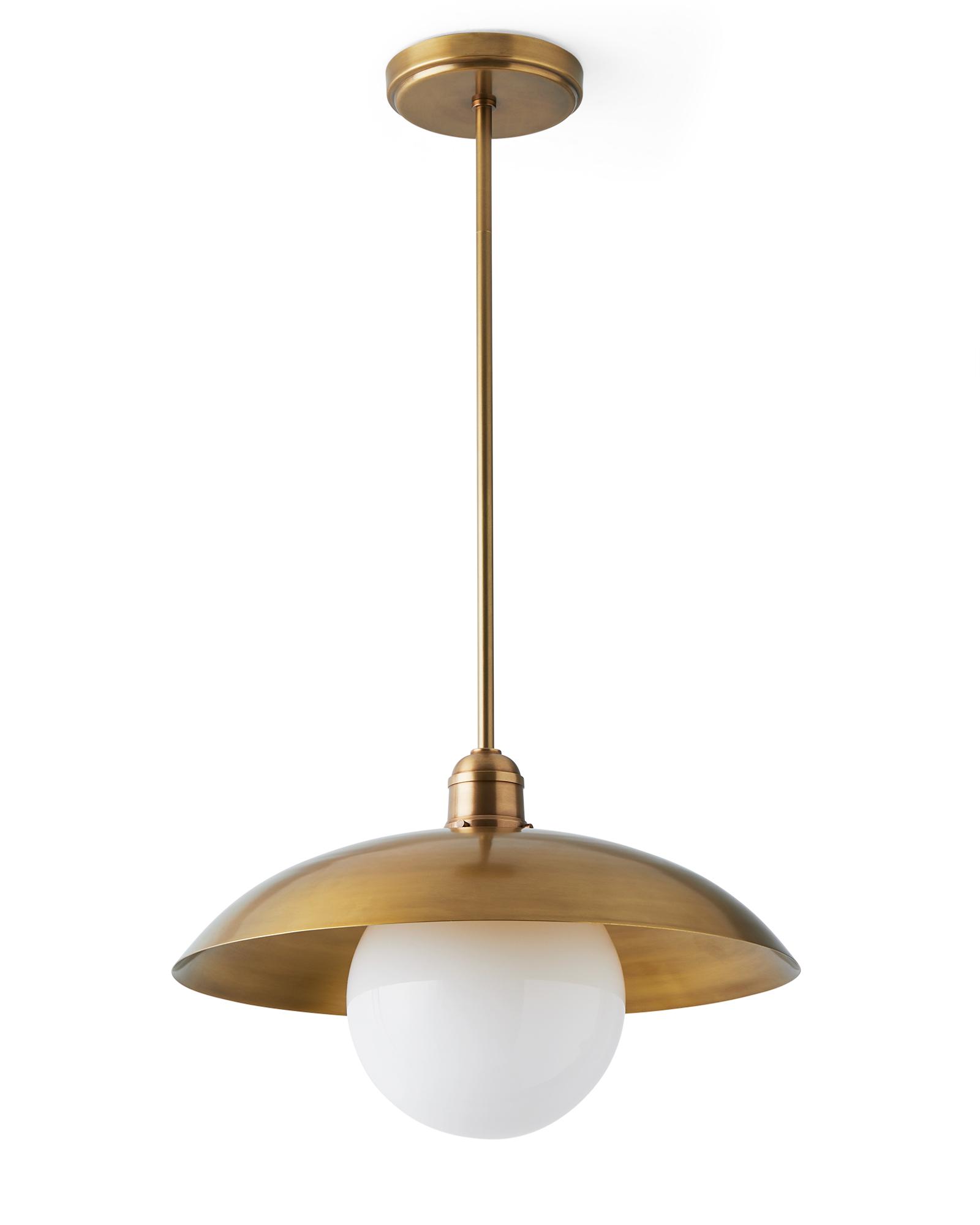 Polished Small head Lumina フランス アンティーク 超希少！Small Head Lumina フランス ライト アトリエランプ その他