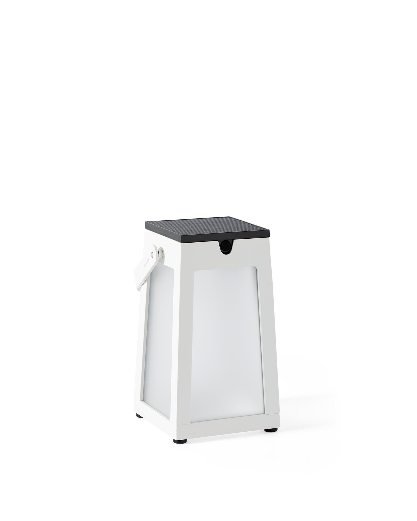Les Jardins Tinka Lantern | Serena and Lily
