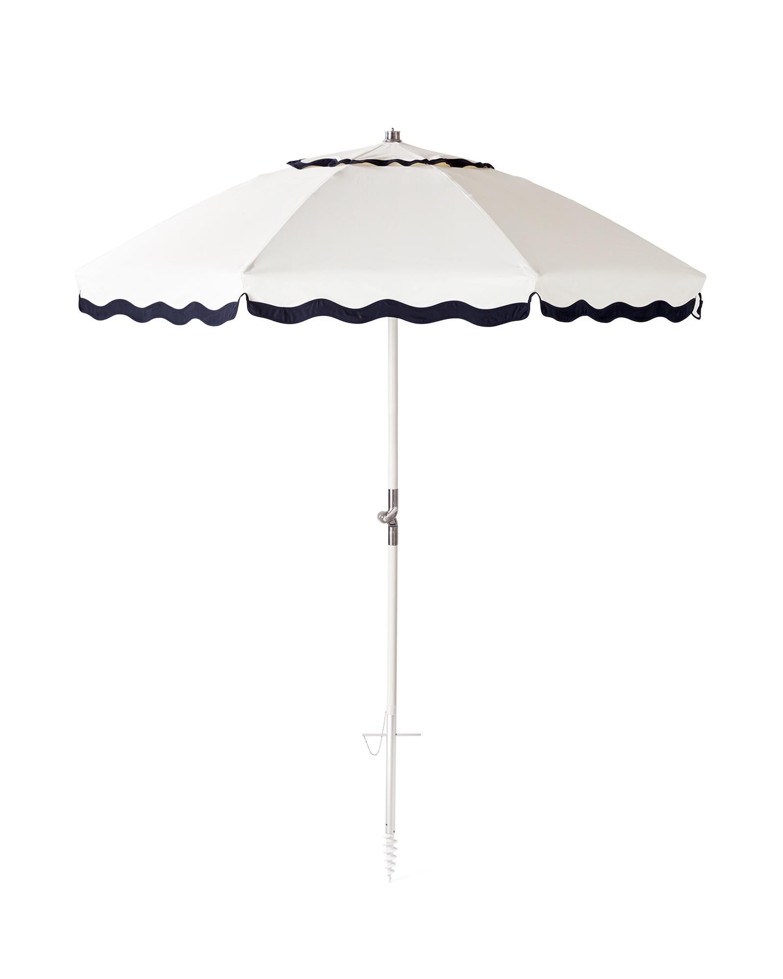 fiberglass patio umbrella Fiberglass Umbrellas