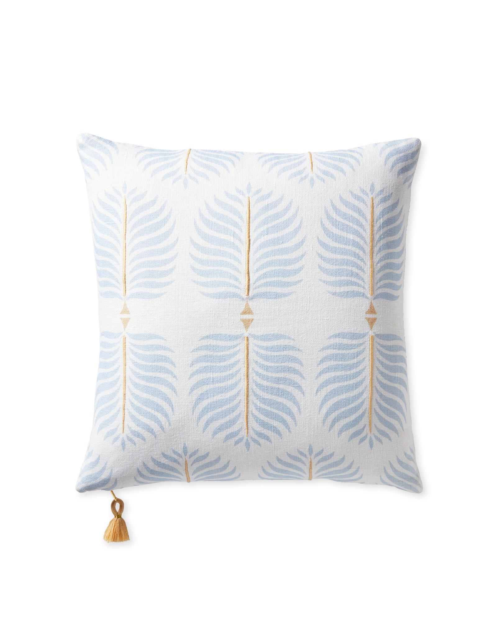 Granada Pillow Cover