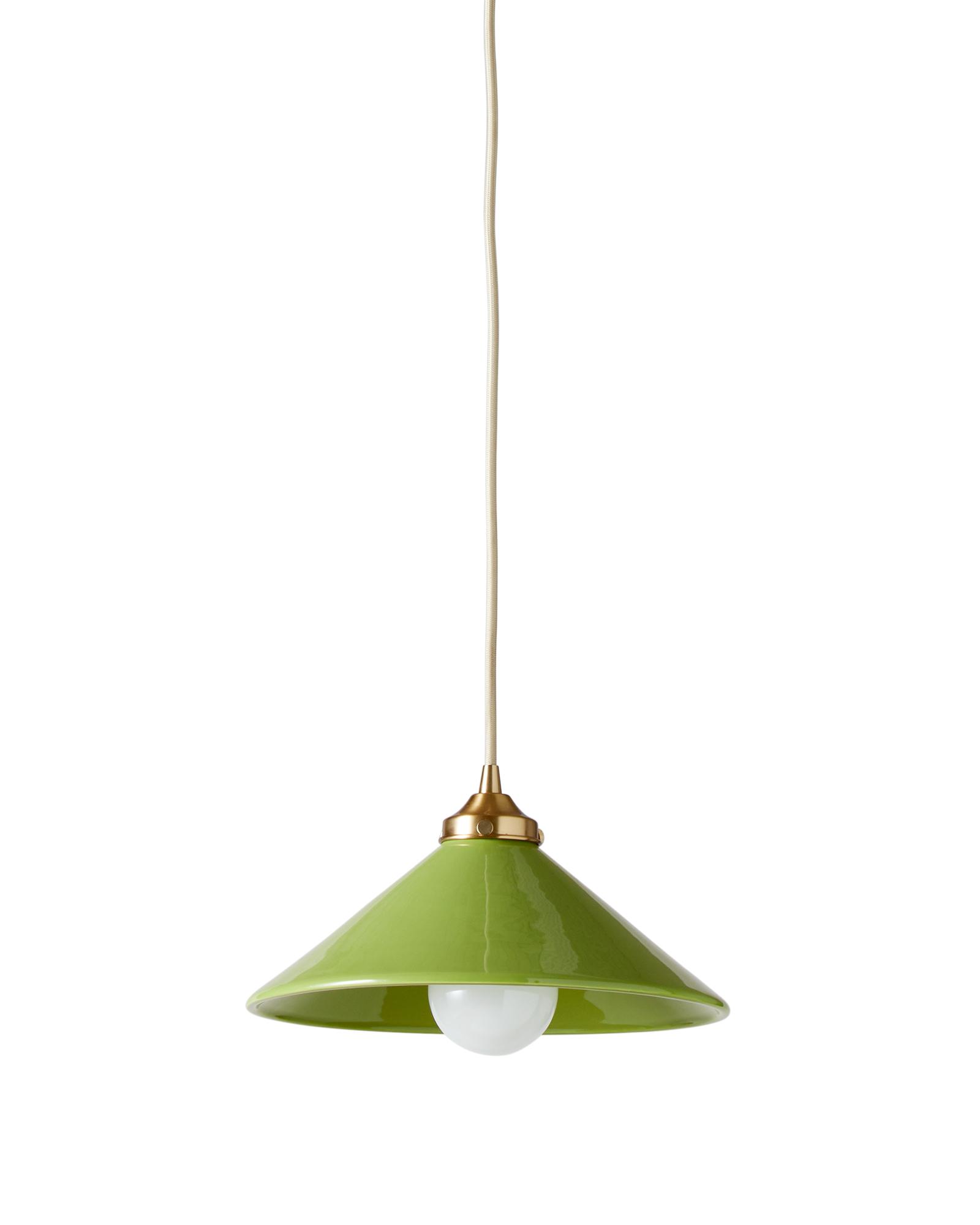 DULTON PENDANT LAMP GRAY GREEN/グレイグリーン DULTON ONLINE SHOP | METAL PRODUCTS GRAY GREEN: