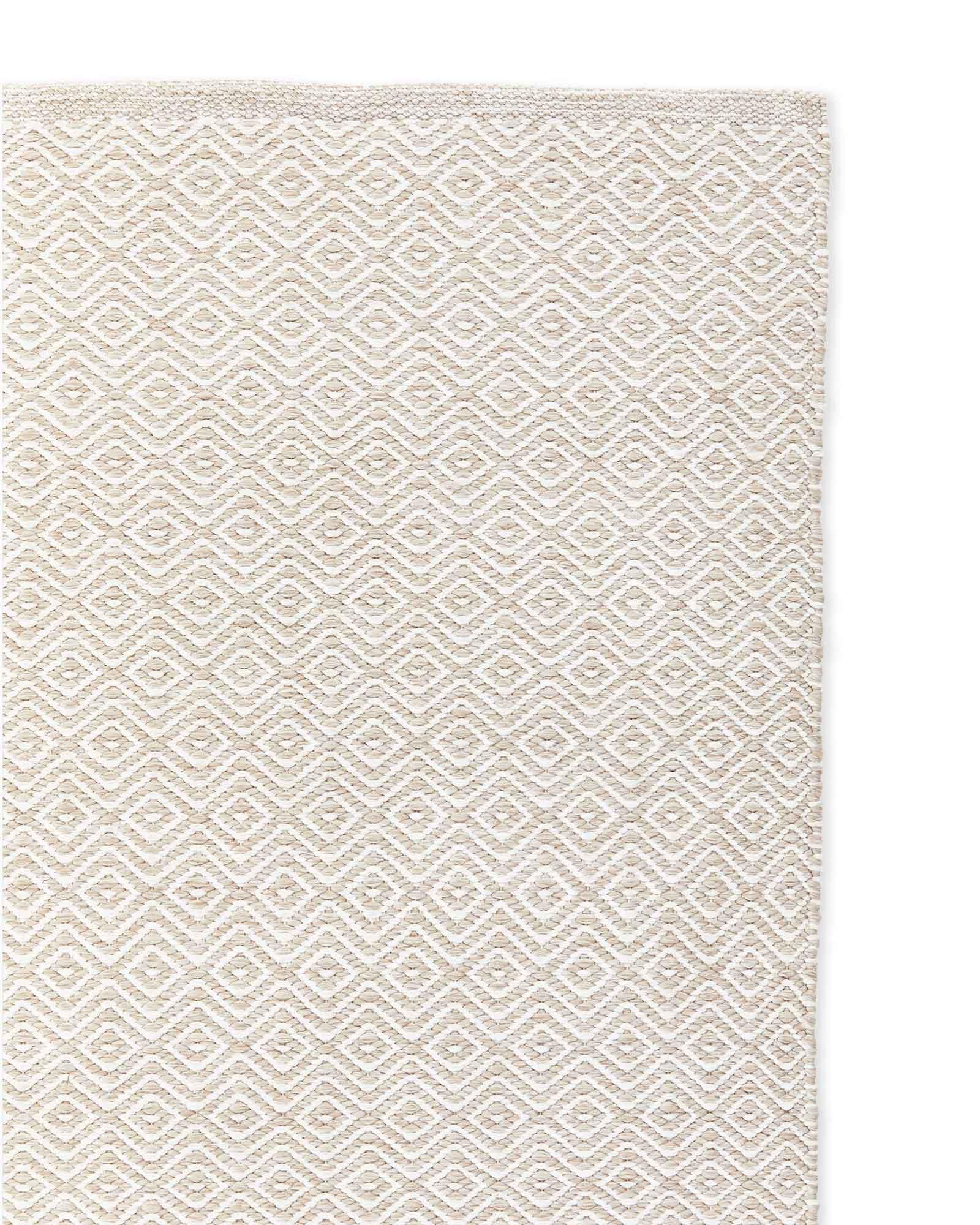 Ebbtide Rug