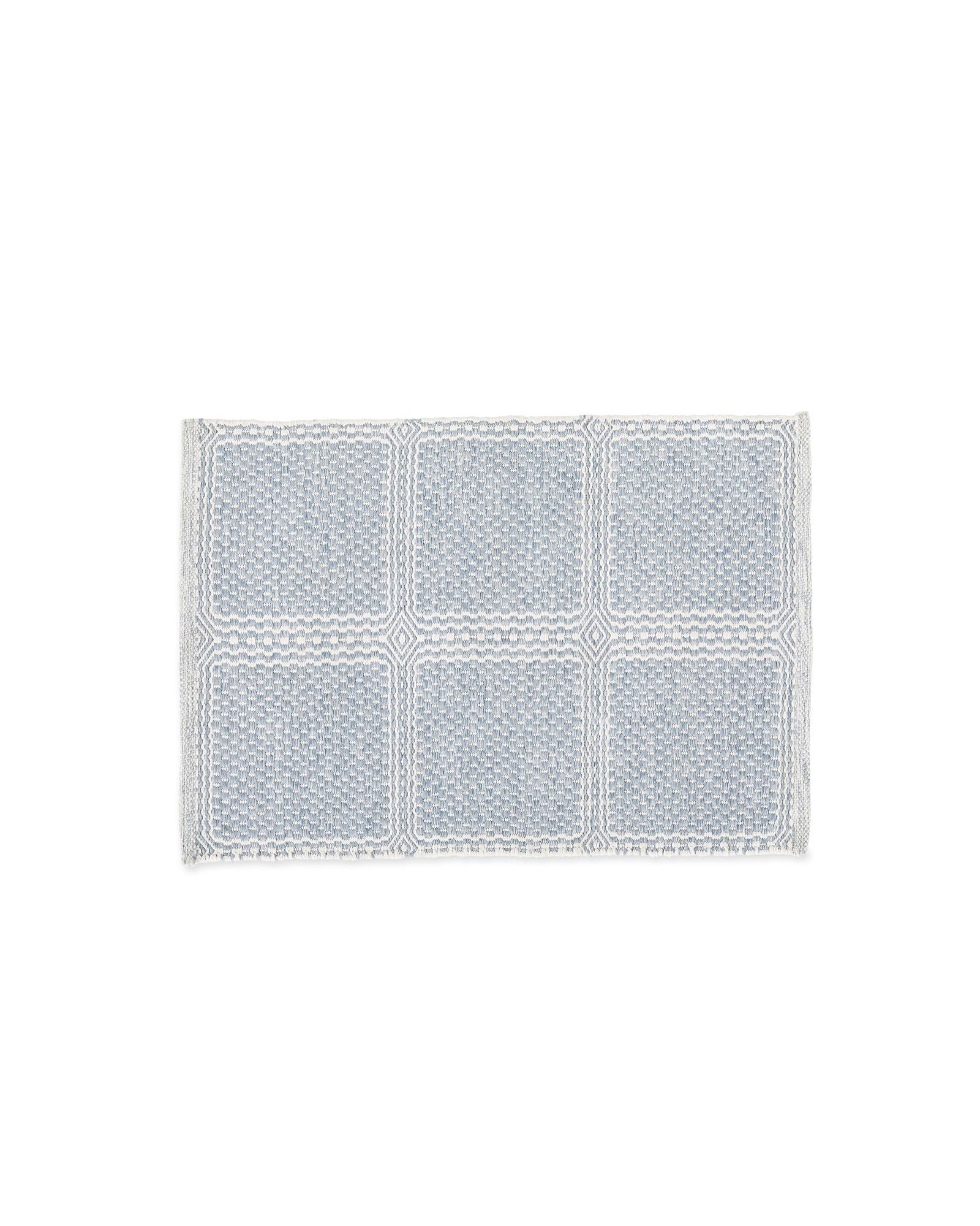 Serena & Lily - Kittery Rug