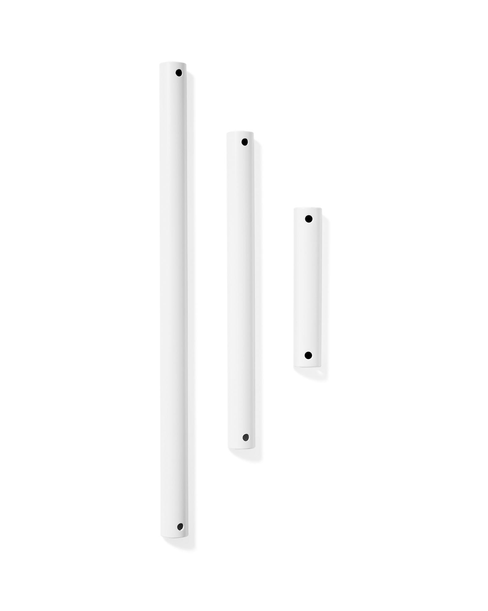 Maya Ceiling Fan | Serena and Lily