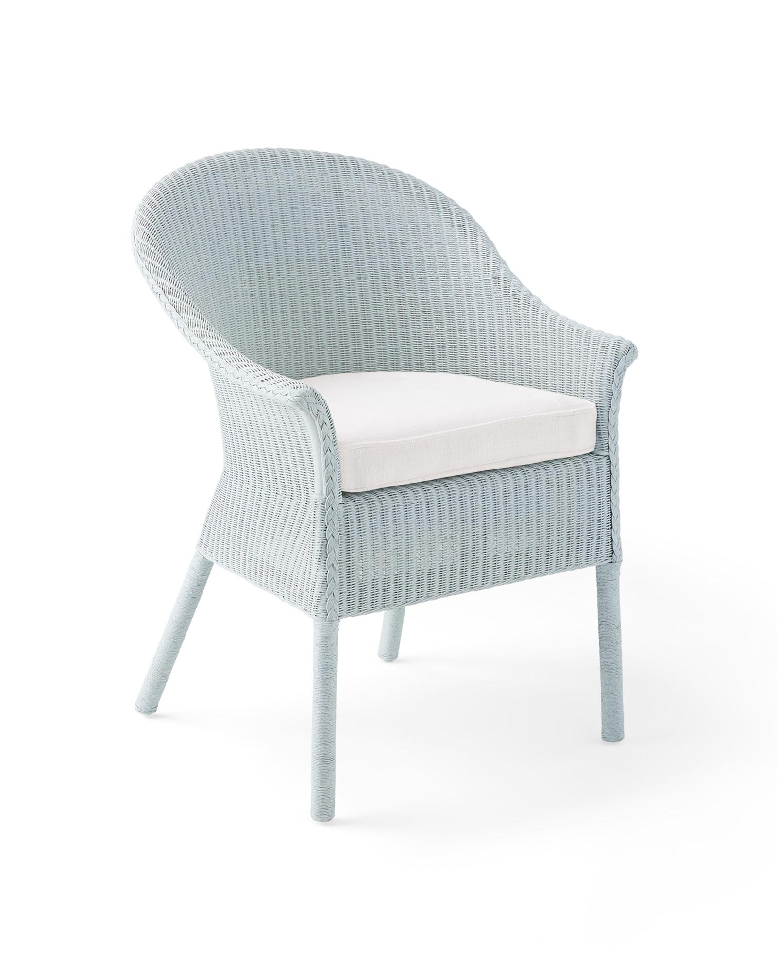 Grey conservatory chairs hot sale