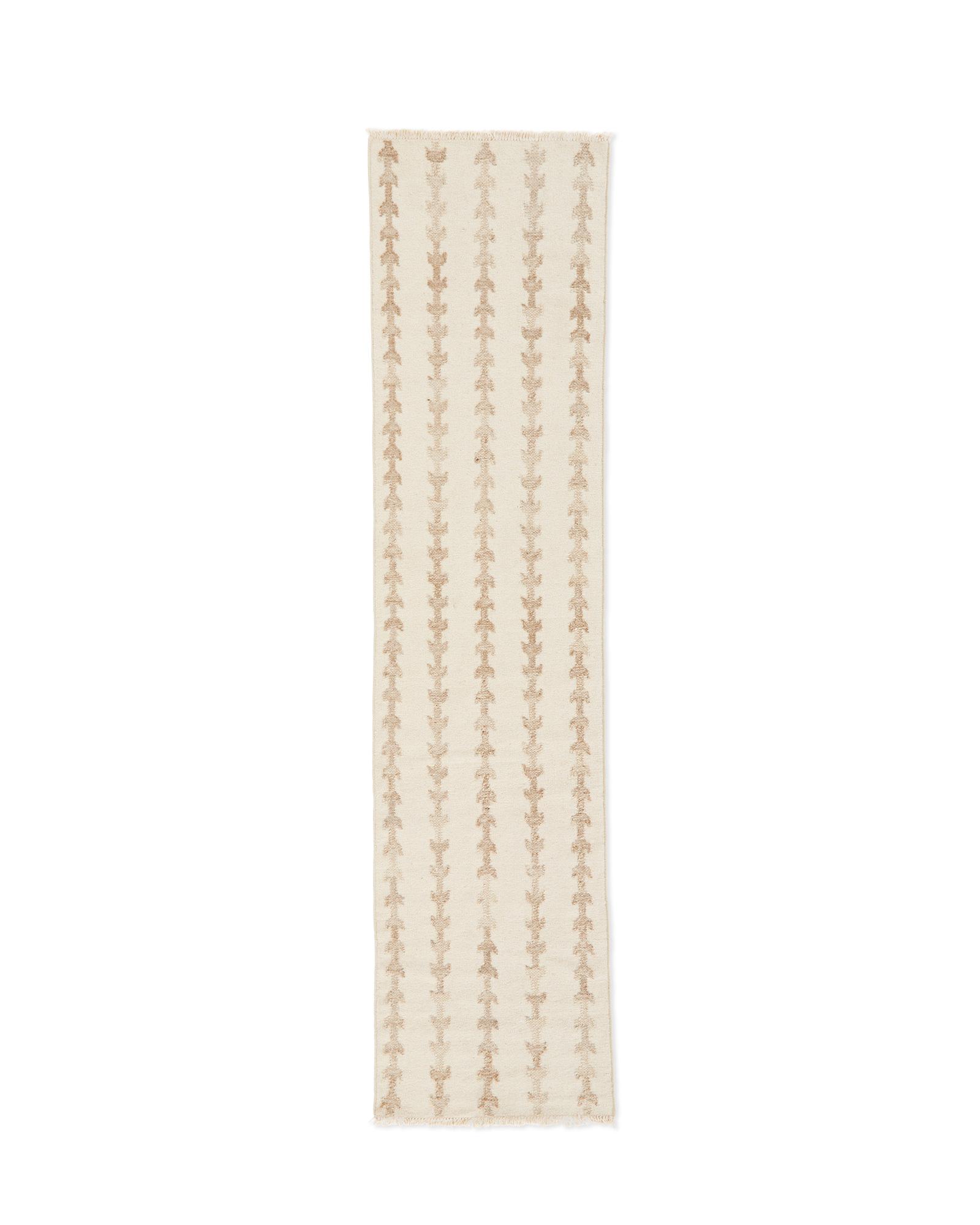 serena6600 Fairfax Rug | Serena and Lily