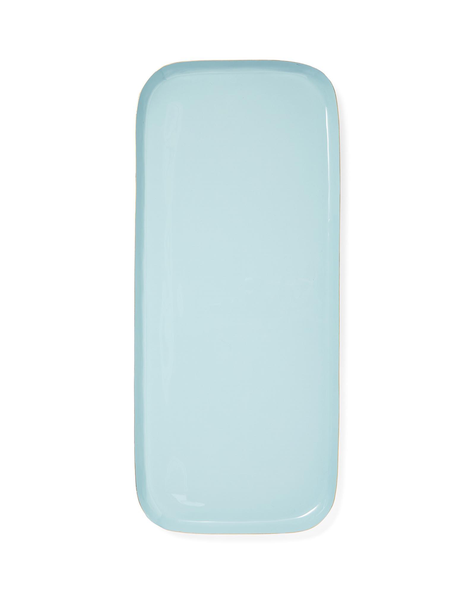 Marine Tray