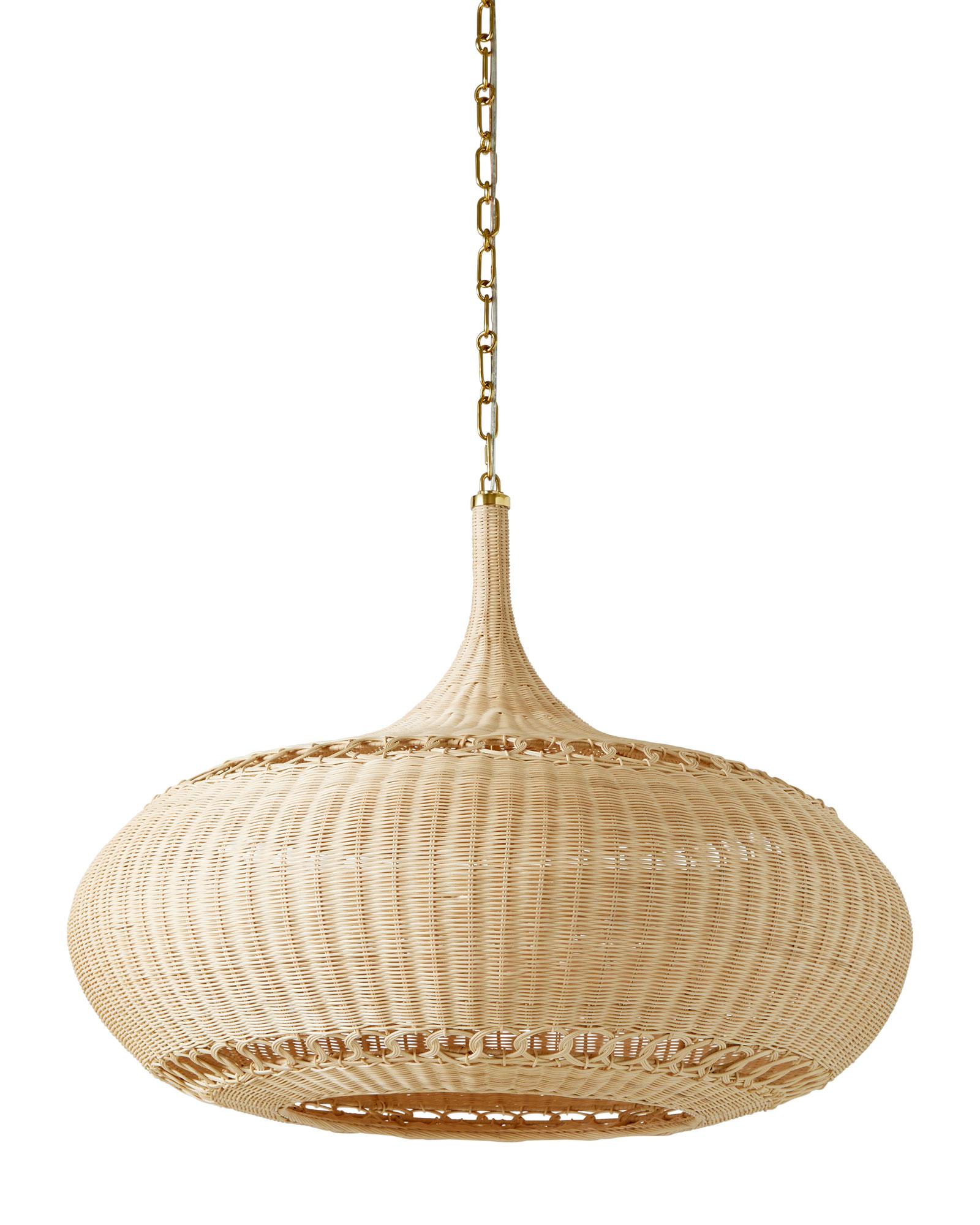 【Hei】lilies pendant necklace★送料・関税込★2色 B01-215309-3_6a461954-fd9e-