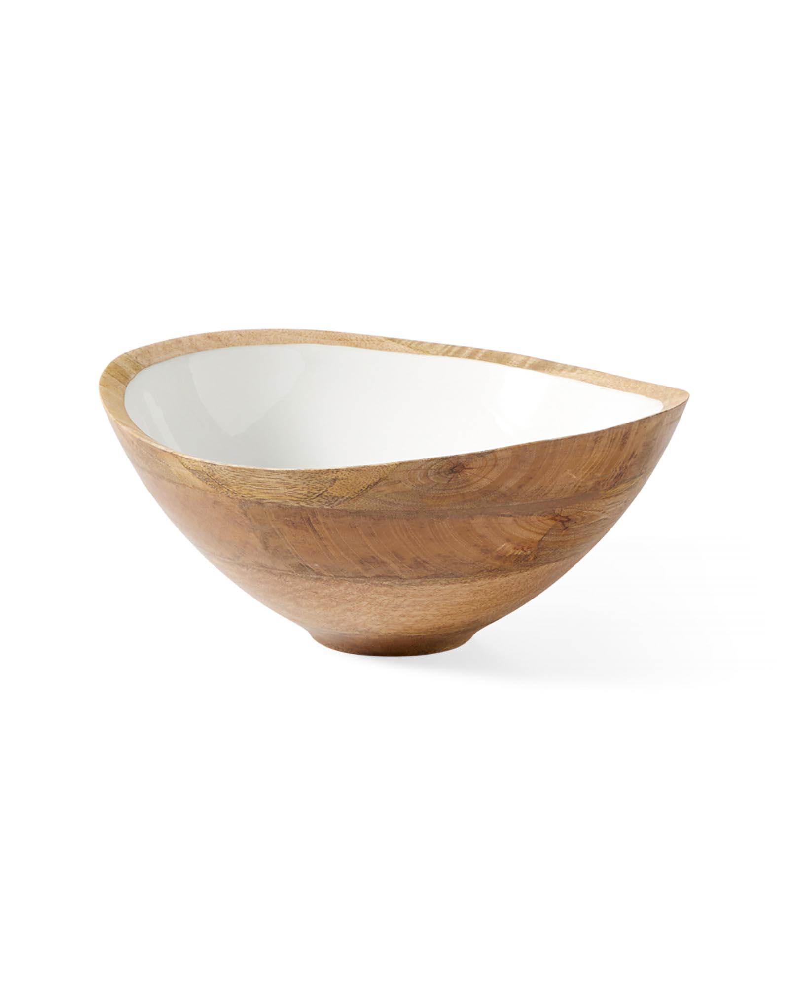 Yarra Serving Bowl - Large