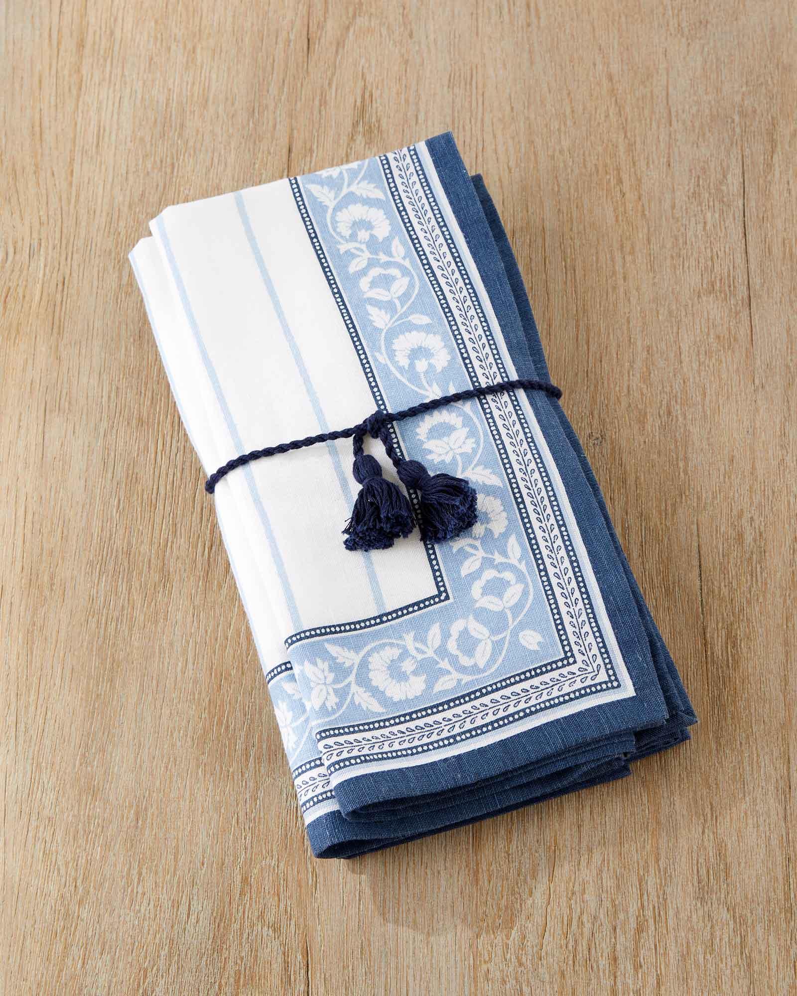 Aveiro Napkin