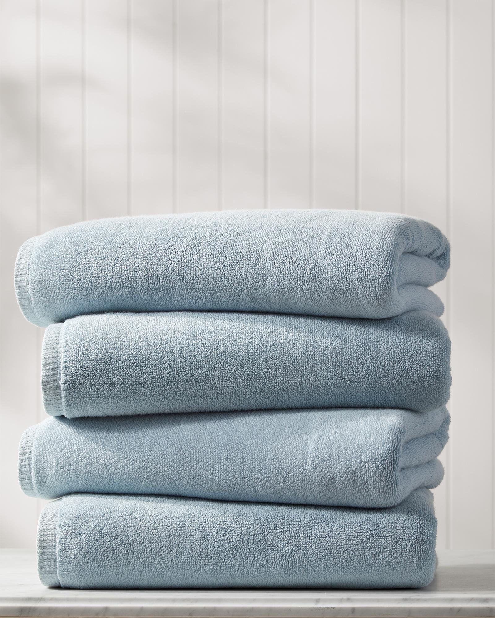 Sonoma Quick Dry Bath Towels Deal at Kohl’s