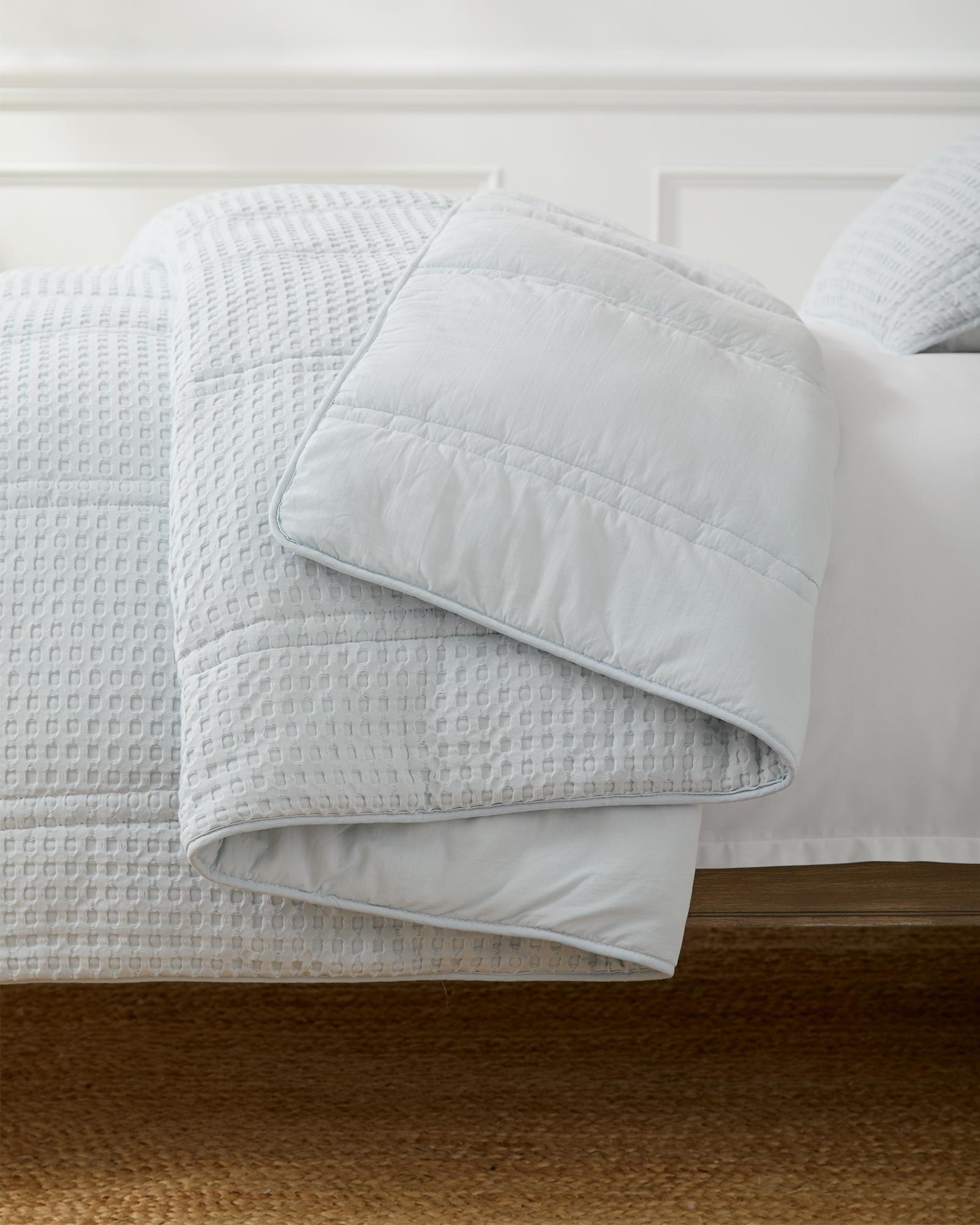 Beachcomber Comforter