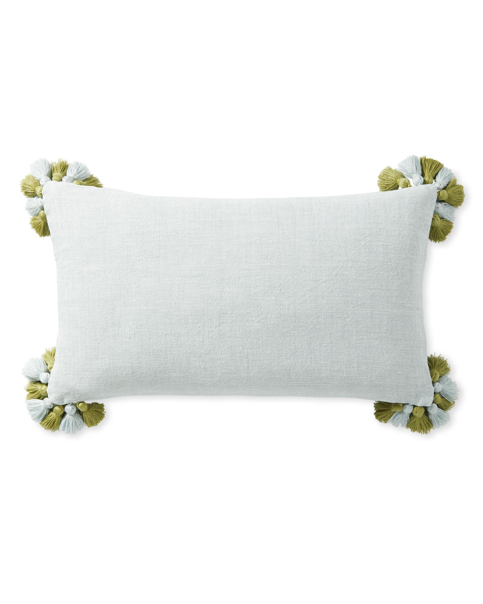 Cayucos Pillow Cover