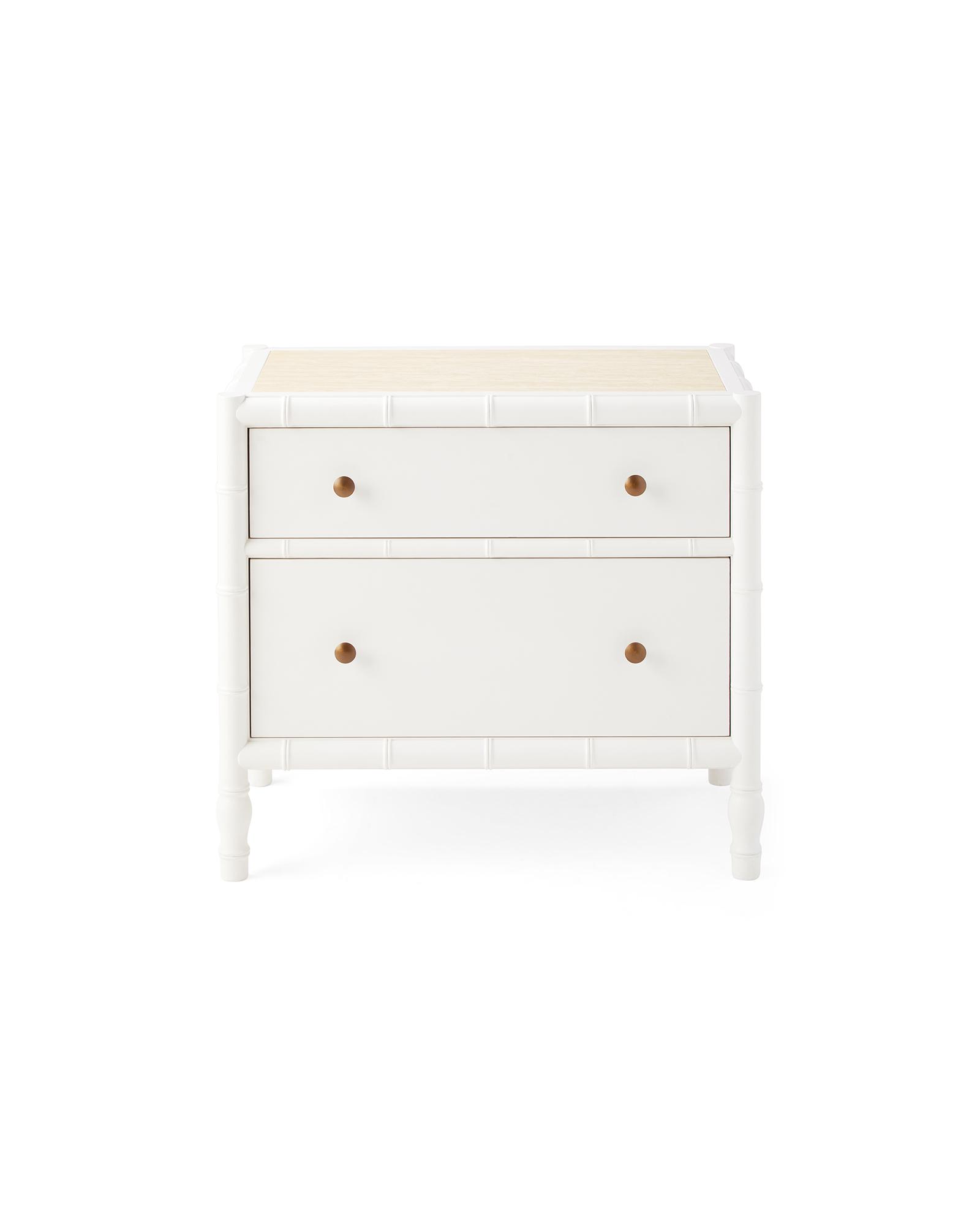 KARE Ravello スモールチェスト ドレッサー Ravello Chest | Serena and Lily