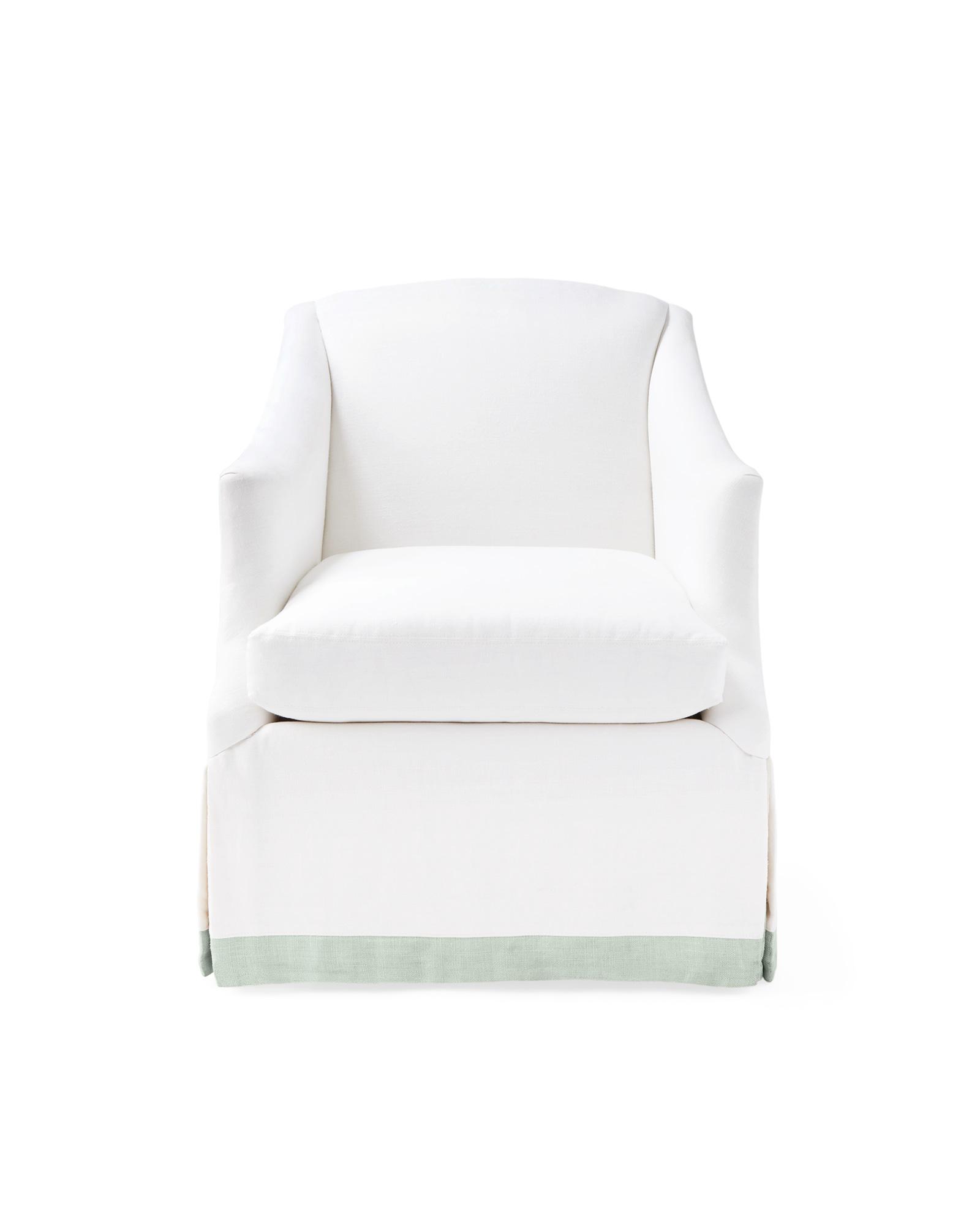ビノールト HERILL White Linen boarder 3 HERILL Whitelinen border ヘリル ホワイトリネンボーダーニット