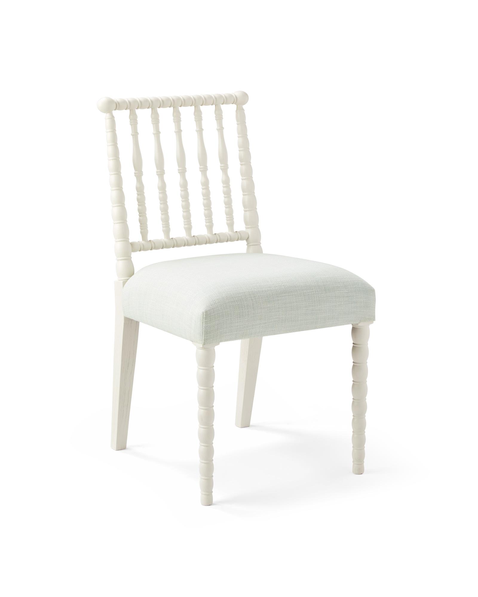 くろはな BOSCO Dining chair Miura-bisque Dining Chair – SNOC