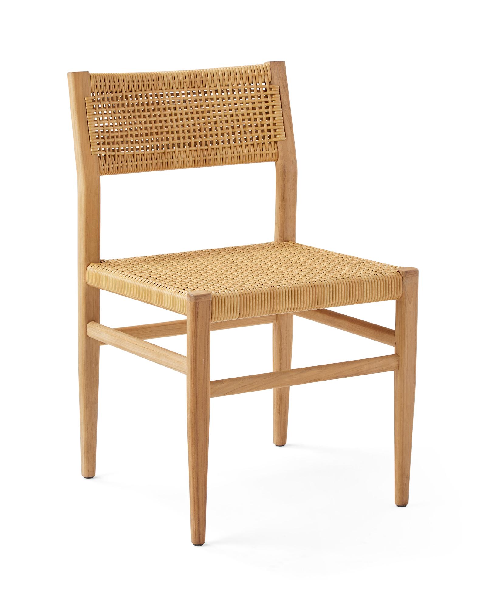 ファッションの | Chair Dining Tiburon Serena Lily and ダイニングチェア