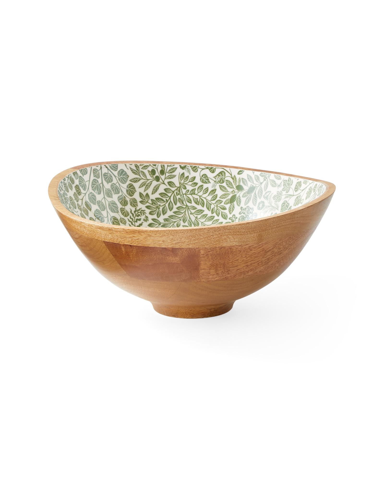 Hawthorne Bowls
